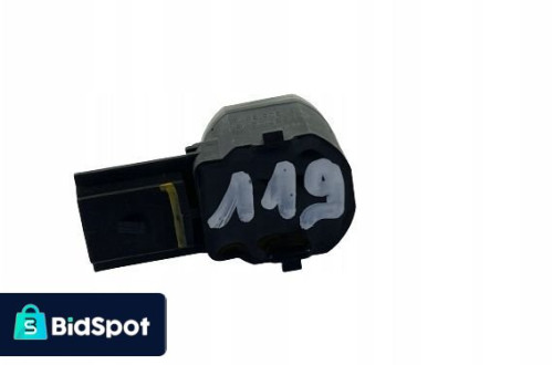 ORYG FORD CZUJNIK PDC COFANIA F1CT-15K859-AAW
