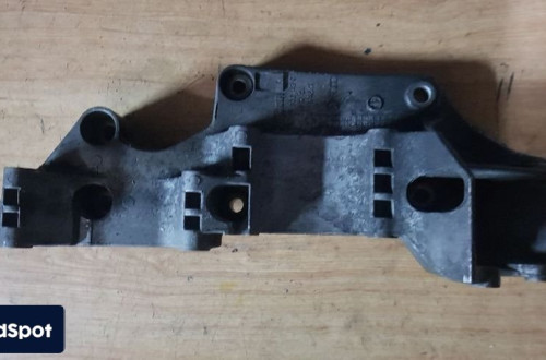 AUDI SEAT SKODA VW ŁAPA ALTERNATORA 045903143C