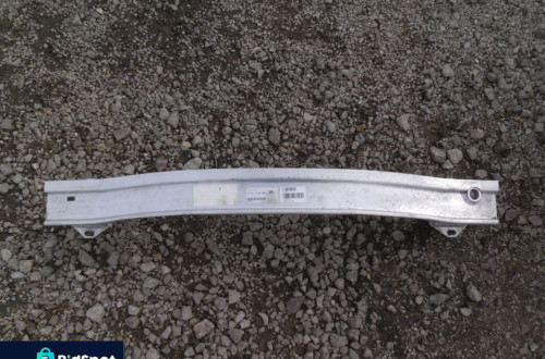 BELKA TYŁ MINI COOPER F56 F57 51127300788