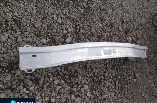 BELKA TYŁ MINI COOPER F56 F57 51127300788
