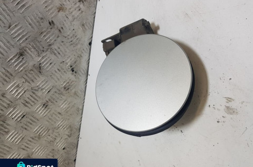 KLAPKA WLEWU PALIWA BAKU OPEL INSIGNIA A KOMBI
