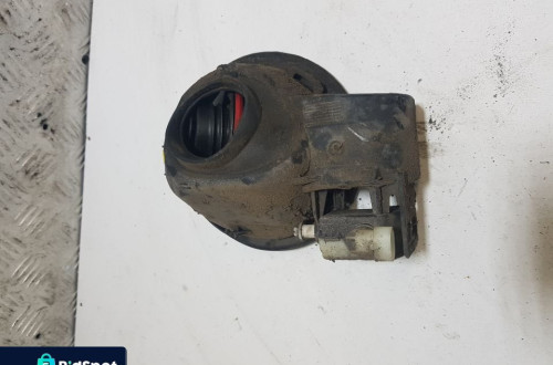 KLAPKA WLEWU PALIWA BAKU OPEL INSIGNIA A KOMBI