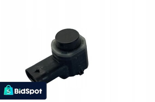 VW AUDI SKODA CZUJNIK PDC COFANIA 1S0919275