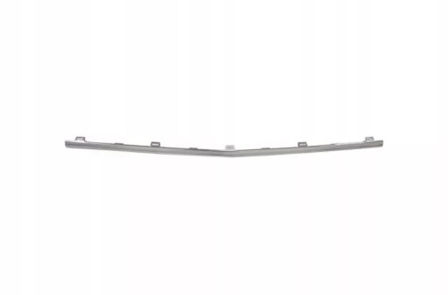 MERCEDES BENZ GLE W167 2019 - LISTWA ATRAPY AMG 1