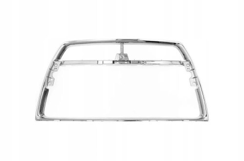 MITSUBISHI LANCER 2007 - 17 LISTWA ATRAPY