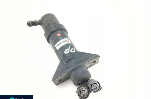 SPRYSKIWACZ DYSZA LAMPY PRAWY PEUGEOT 407 COUPE