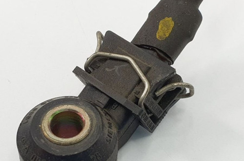 CZUJNIK STUKOWY MERCEDES VANEO W414 A0031538928