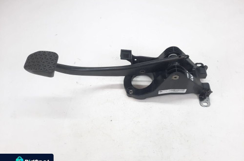 BMW I3 I01 PEDAŁ HAMULCA 6799925