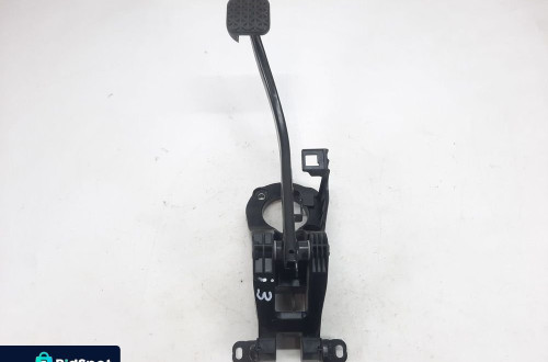 BMW I3 I01 PEDAŁ HAMULCA 6799925