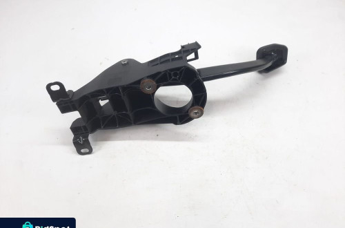BMW I3 I01 PEDAŁ HAMULCA 6799925