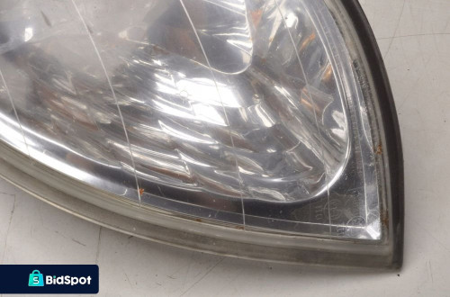 KIA CARENS I HALOGEN LEWY OK-2CO-51050 EU