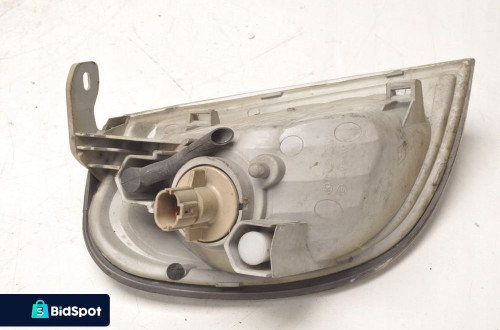 KIA CARENS I HALOGEN LEWY OK-2CO-51050 EU