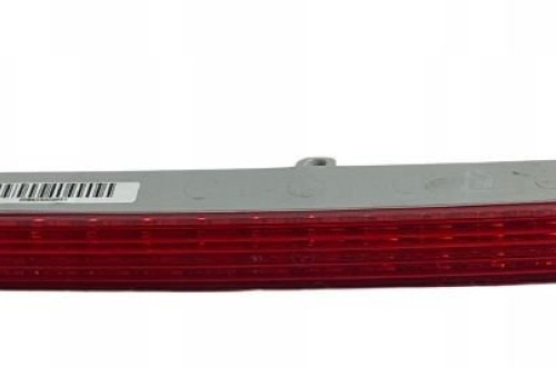 % ŚWIATŁO STOP MERCEDES E-KLASA W211 KOMBI