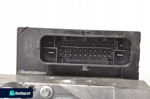 LAND ROVER RANGE ROVER L320 POMPA ABS