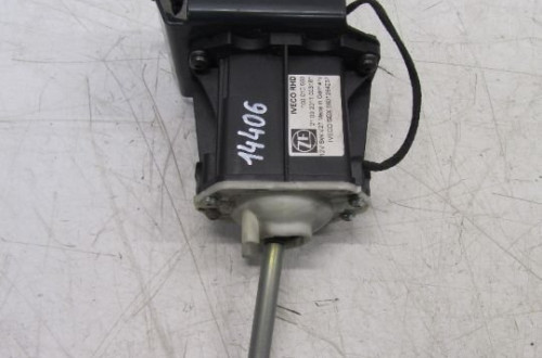 Iveco Daily 10-14 wybierak lewarek zmiany biegów