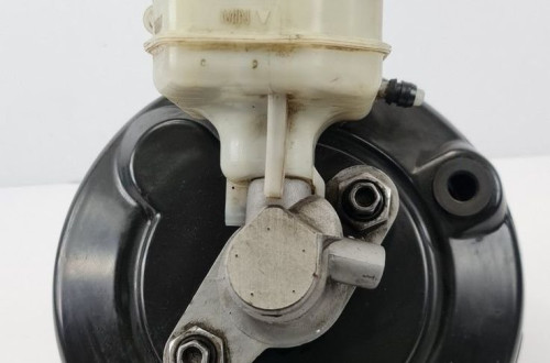 POMPA SERWO OPEL INSIGNIA A 2.0 CDTI 13228187
