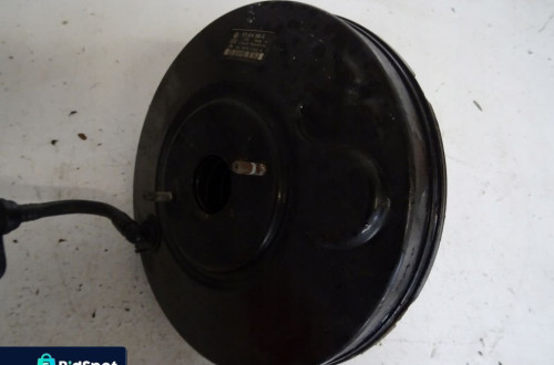 SERWO HAMULCA VW TOURAN 1T1614105G
