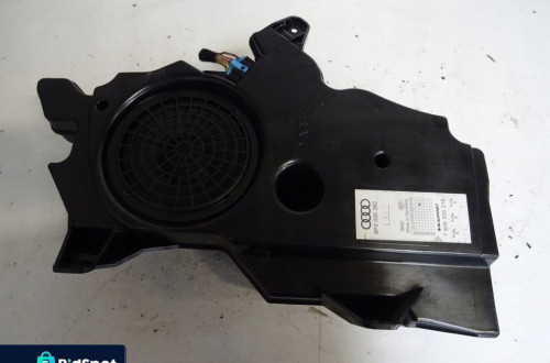 SUBOFER AUDI A3 8P 8P3035382