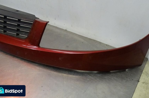 GRILL ATRAPA RENAULT KANGOO 8200150629    8200150629C