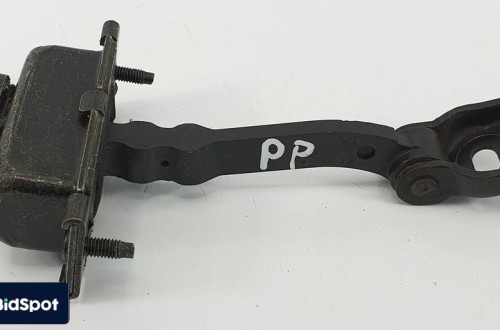 OGRANICZNIK DRZWI MERCEDES W209 A2097200116