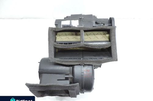 NAGRZEWNICA OBUDOWA FORD FOCUS MK2 1.6 TDCI