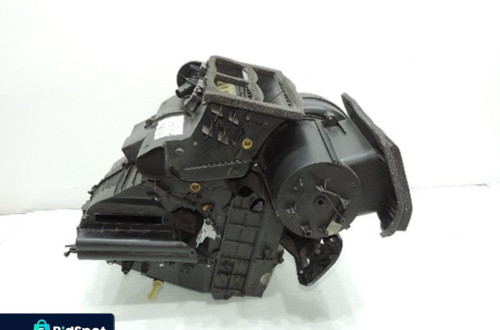 NAGRZEWNICA OBUDOWA FORD FOCUS MK2 1.6 TDCI