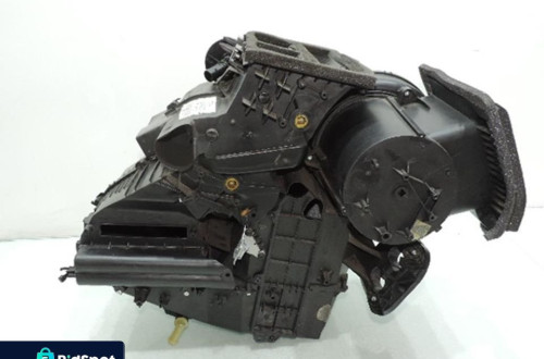 NAGRZEWNICA OBUDOWA FORD FOCUS MK2 1.6 TDCI