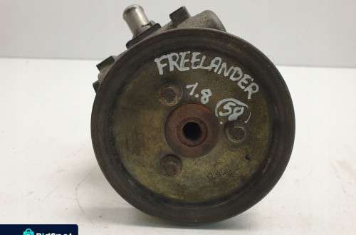 Freelander 1.8 16V POMPA WSPOMAGANIA QVB101462