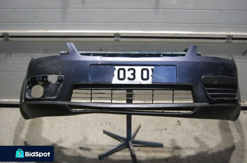 ZDERZAK PRZEDNI PRZÓD FORD C-MAX 3M51-R17757-A