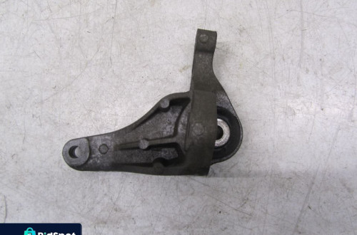 ford c-max 1.6 tdci łapa skrzyni biegów