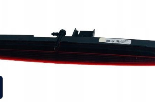 BMW X1 F48 TRZECIE ŚWIATŁO STOP 7297446