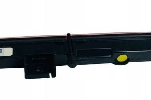 BMW X1 F48 TRZECIE ŚWIATŁO STOP 7297446