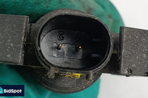 CZUJNIK TEMPERATURY MERCEDES VANEO W414 0005422818