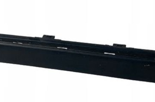 LISTWA LEWA TYŁ MERCEDES C-KLASA W204 SEDAN