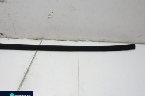 LISTWA DACHOWA DACHU LEWA CITROEN C3 PICASSO