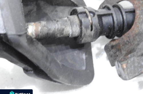WYSPRZĘGLIK SPRZĘGŁA VOLVO S80 2.4 B 6900012