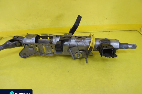 KOLUMNA KIEROWNICZA KRZYŻAK CITROEN C5 I 01-04 NR225