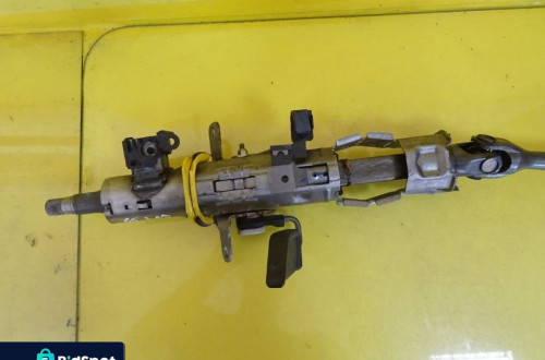 KOLUMNA KIEROWNICZA KRZYŻAK CITROEN C5 I 01-04 NR225
