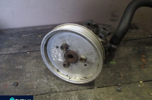 Pompa wspomagania AUDI a4 a6 c6 2,0FSI
