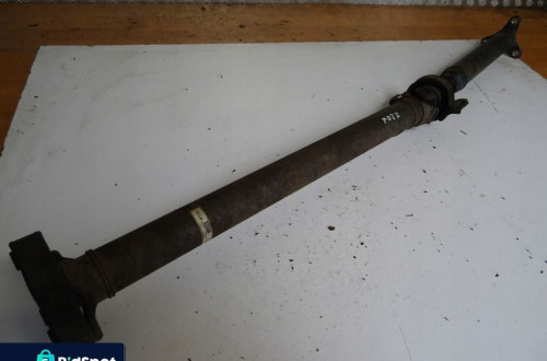 WAŁ NAPĘDOWY LEXUS IS220 D PT31