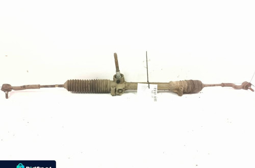 MAGLOWNICA FIAT PANDA II