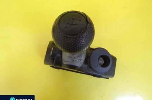 LEWAREK ZMIANY BIEGÓW PÓŁAUTOMAT SMART FORTWO 0003420V022 NR63