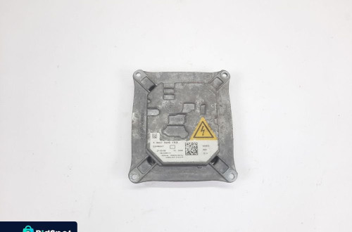 PRZETWORNICA XENON BMW X5 E70 X6 E71 E90