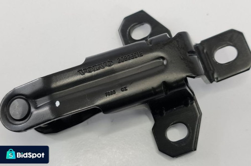 ZAWIASY KLAPY DOLNE VOLVO XC90 30636912 LIFT PARA