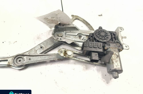 PODNOŚNIK SZYBY LP OPEL ASTRA G 0130821714