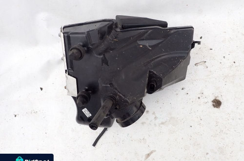 AUDI A4 A5 Q5 OBUDOWA FILTR POWIETRZA 8K0133835BM