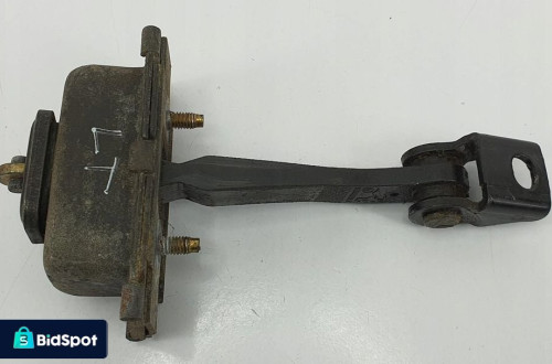 OGRANICZNIK DRZWI TYŁ MERCEDES ML W163