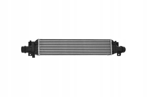 OPEL MOKKA X / BUICK ENCORE 2016 - 19 INTERCOOLER