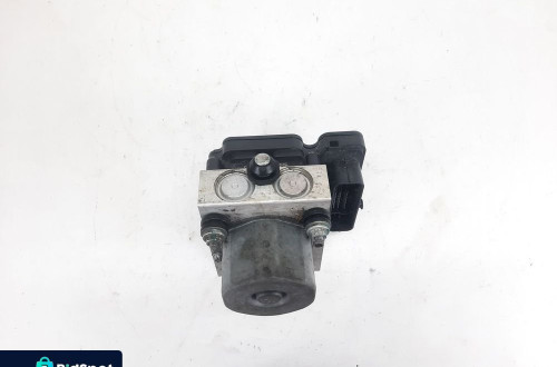 TESLA MODEL S STEROWNIK POMPA ABS 6006363-00-C