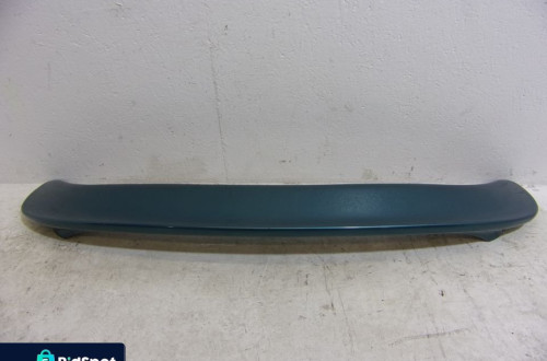 SPOJLER DOKŁADKA MAZDA MX-3 MX3 SPOILER
